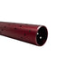 Used Planet Eclipse HK ARMY LV2 Fossil Red/Red Paintball Gun Paintball Gun from CPXBrosPaintball Buy/Sell/Trade Paintball Markers, New Paintball Guns, Paintball Hoppers, Paintball Masks, and Hormesis Headbands
