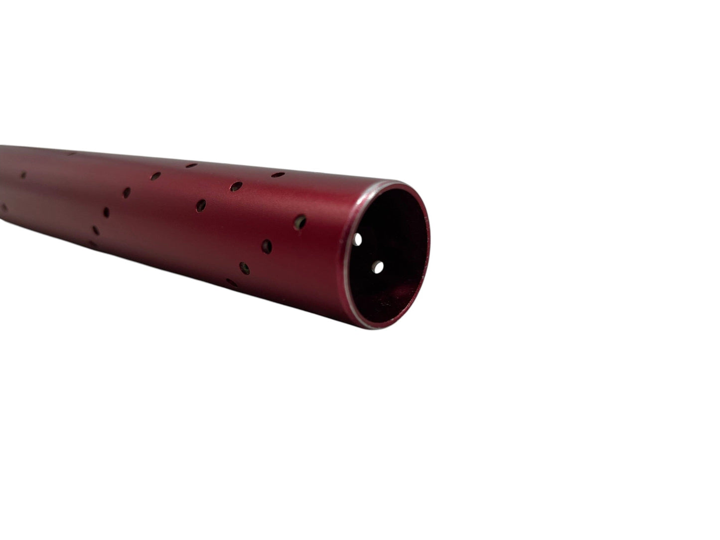 Used Planet Eclipse HK ARMY LV2 Fossil Red/Red Paintball Gun Paintball Gun from CPXBrosPaintball Buy/Sell/Trade Paintball Markers, New Paintball Guns, Paintball Hoppers, Paintball Masks, and Hormesis Headbands