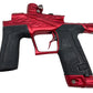 Used Planet Eclipse HK ARMY LV2 Fossil Red/Red Paintball Gun Paintball Gun from CPXBrosPaintball Buy/Sell/Trade Paintball Markers, New Paintball Guns, Paintball Hoppers, Paintball Masks, and Hormesis Headbands