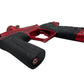 Used Planet Eclipse HK ARMY LV2 Fossil Red/Red Paintball Gun Paintball Gun from CPXBrosPaintball Buy/Sell/Trade Paintball Markers, New Paintball Guns, Paintball Hoppers, Paintball Masks, and Hormesis Headbands