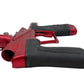 Used Planet Eclipse HK ARMY LV2 Fossil Red/Red Paintball Gun Paintball Gun from CPXBrosPaintball Buy/Sell/Trade Paintball Markers, New Paintball Guns, Paintball Hoppers, Paintball Masks, and Hormesis Headbands