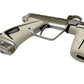 Used Planet Eclipse Hk Army Orbit Gtek 180r Paintball Gun Grey/Silver Paintball Gun from CPXBrosPaintball Buy/Sell/Trade Paintball Markers, New Paintball Guns, Paintball Hoppers, Paintball Masks, and Hormesis Headbands
