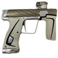 Used Planet Eclipse Hk Army Orbit Gtek 180r Paintball Gun Grey/Silver Paintball Gun from CPXBrosPaintball Buy/Sell/Trade Paintball Markers, New Paintball Guns, Paintball Hoppers, Paintball Masks, and Hormesis Headbands