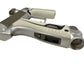 Used Planet Eclipse Hk Army Orbit Gtek 180r Paintball Gun Grey/Silver Paintball Gun from CPXBrosPaintball Buy/Sell/Trade Paintball Markers, New Paintball Guns, Paintball Hoppers, Paintball Masks, and Hormesis Headbands