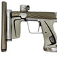 Used Planet Eclipse Hk Army Orbit Gtek 180r Paintball Gun Grey/Silver Paintball Gun from CPXBrosPaintball Buy/Sell/Trade Paintball Markers, New Paintball Guns, Paintball Hoppers, Paintball Masks, and Hormesis Headbands