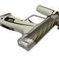 Used Planet Eclipse Hk Army Orbit Gtek 180r Paintball Gun Grey/Silver Paintball Gun from CPXBrosPaintball Buy/Sell/Trade Paintball Markers, New Paintball Guns, Paintball Hoppers, Paintball Masks, and Hormesis Headbands