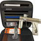 Used Planet Eclipse Hk Army Orbit Gtek 180r Paintball Gun Grey/Silver Paintball Gun from CPXBrosPaintball Buy/Sell/Trade Paintball Markers, New Paintball Guns, Paintball Hoppers, Paintball Masks, and Hormesis Headbands