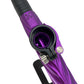 Used Planet Eclipse Hk Army Orbit Gtek 180r Paintball Gun Paintball Gun from CPXBrosPaintball Buy/Sell/Trade Paintball Markers, New Paintball Guns, Paintball Hoppers, Paintball Masks, and Hormesis Headbands