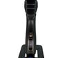 Used Planet Eclipse Hk Army Orbit Gtek 180r Paintball Gun Paintball Gun from CPXBrosPaintball Buy/Sell/Trade Paintball Markers, New Paintball Guns, Paintball Hoppers, Paintball Masks, and Hormesis Headbands