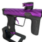 Used Planet Eclipse Hk Army Orbit Gtek 180r Paintball Gun Paintball Gun from CPXBrosPaintball Buy/Sell/Trade Paintball Markers, New Paintball Guns, Paintball Hoppers, Paintball Masks, and Hormesis Headbands