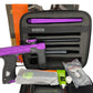Used Planet Eclipse Hk Army Orbit Gtek 180r Paintball Gun Paintball Gun from CPXBrosPaintball Buy/Sell/Trade Paintball Markers, New Paintball Guns, Paintball Hoppers, Paintball Masks, and Hormesis Headbands