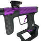 Used Planet Eclipse Hk Army Orbit Gtek 180r Paintball Gun Paintball Gun from CPXBrosPaintball Buy/Sell/Trade Paintball Markers, New Paintball Guns, Paintball Hoppers, Paintball Masks, and Hormesis Headbands