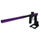 Used Planet Eclipse Hk Army Orbit Gtek 180r Paintball Gun Paintball Gun from CPXBrosPaintball Buy/Sell/Trade Paintball Markers, New Paintball Guns, Paintball Hoppers, Paintball Masks, and Hormesis Headbands