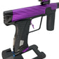 Used Planet Eclipse Hk Army Orbit Gtek 180r Paintball Gun Paintball Gun from CPXBrosPaintball Buy/Sell/Trade Paintball Markers, New Paintball Guns, Paintball Hoppers, Paintball Masks, and Hormesis Headbands