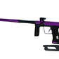 Used Planet Eclipse Hk Army Orbit Gtek 180r Paintball Gun Paintball Gun from CPXBrosPaintball Buy/Sell/Trade Paintball Markers, New Paintball Guns, Paintball Hoppers, Paintball Masks, and Hormesis Headbands