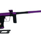 Used Planet Eclipse Hk Army Orbit Gtek 180r Paintball Gun Paintball Gun from CPXBrosPaintball Buy/Sell/Trade Paintball Markers, New Paintball Guns, Paintball Hoppers, Paintball Masks, and Hormesis Headbands
