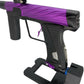 Used Planet Eclipse Hk Army Orbit Gtek 180r Paintball Gun Paintball Gun from CPXBrosPaintball Buy/Sell/Trade Paintball Markers, New Paintball Guns, Paintball Hoppers, Paintball Masks, and Hormesis Headbands