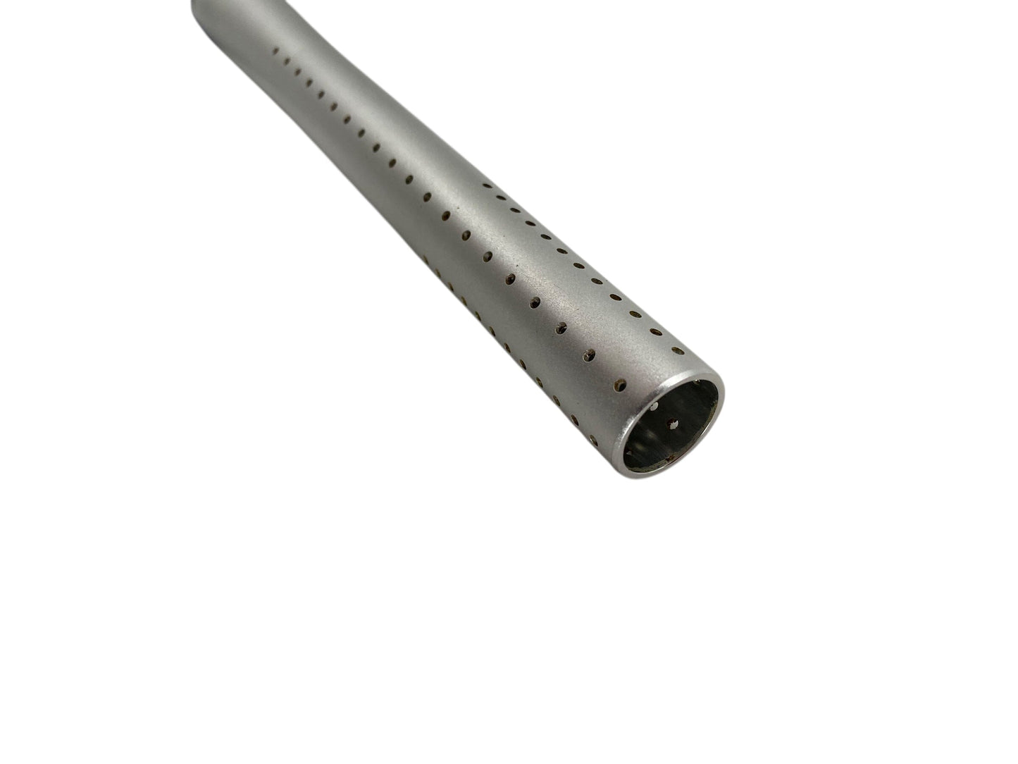 Used Planet Eclipse Hk Army Orbit Gtek 180r Paintball Gun Silver Paintball Gun from CPXBrosPaintball Buy/Sell/Trade Paintball Markers, New Paintball Guns, Paintball Hoppers, Paintball Masks, and Hormesis Headbands