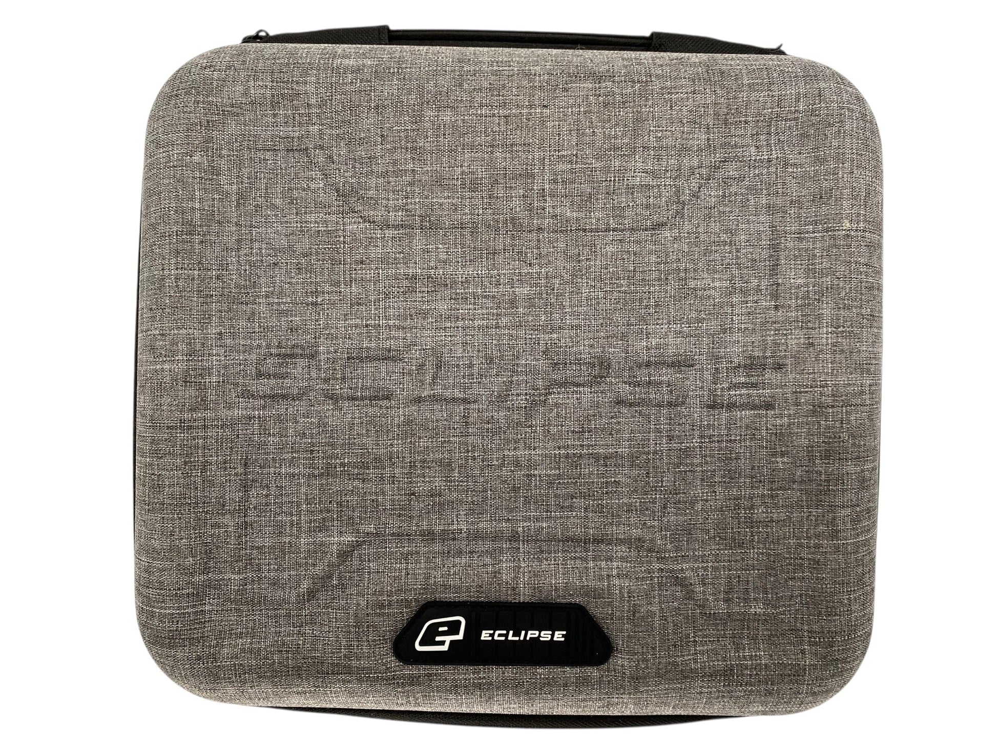 Used Planet Eclipse Hk Army Orbit Gtek 180r Paintball Gun Silver Paintball Gun from CPXBrosPaintball Buy/Sell/Trade Paintball Markers, New Paintball Guns, Paintball Hoppers, Paintball Masks, and Hormesis Headbands