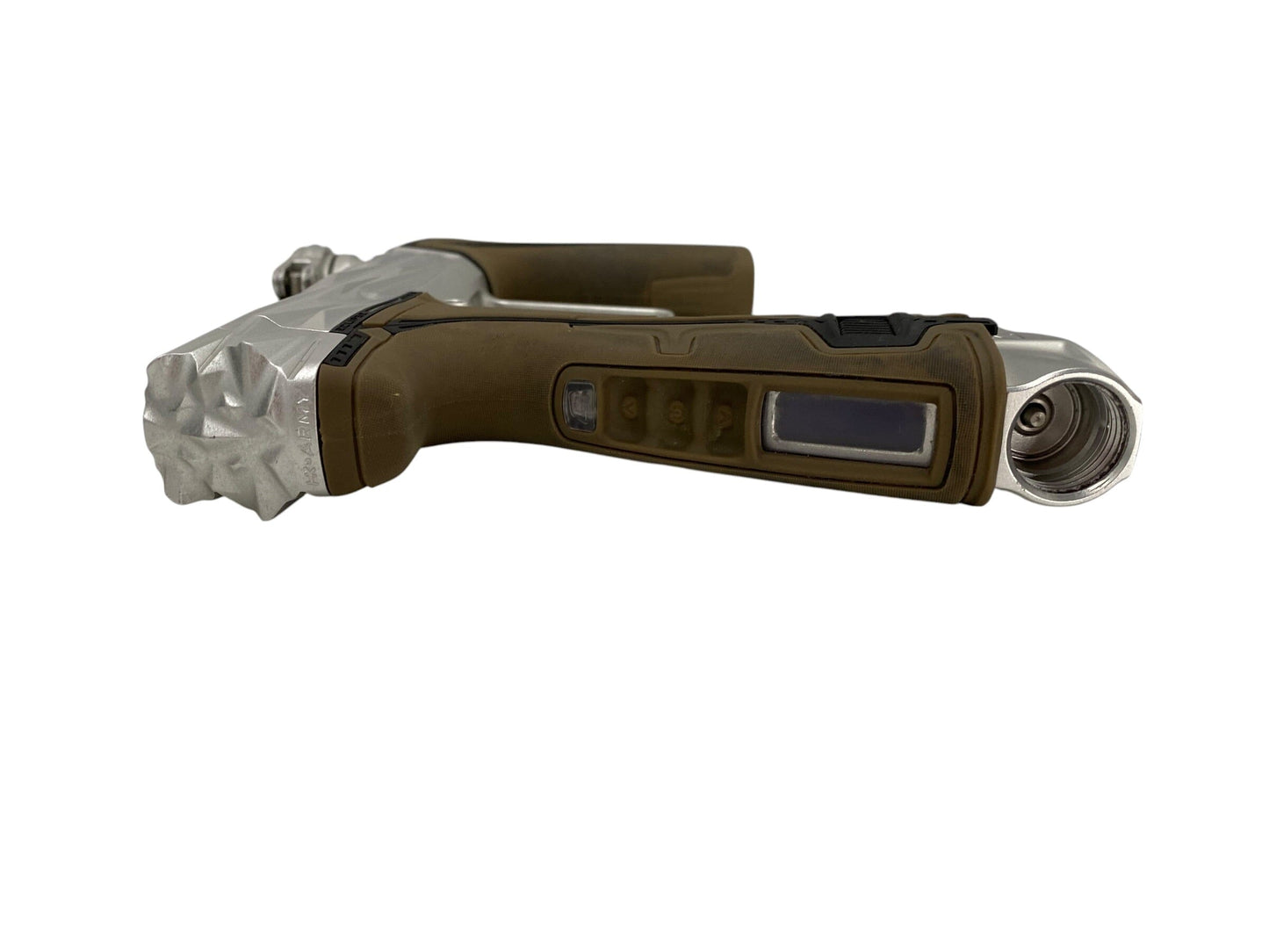 Used Planet Eclipse HK Army RAZR Geo R5 Paintball Gun Paintball Gun from CPXBrosPaintball Buy/Sell/Trade Paintball Markers, New Paintball Guns, Paintball Hoppers, Paintball Masks, and Hormesis Headbands