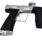 Used Planet Eclipse HK Army RAZR Geo R5 Pure Paintball Gun Paintball Gun from CPXBrosPaintball Buy/Sell/Trade Paintball Markers, New Paintball Guns, Paintball Hoppers, Paintball Masks, and Hormesis Headbands