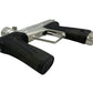 Used Planet Eclipse HK Army RAZR Geo R5 Pure Paintball Gun Paintball Gun from CPXBrosPaintball Buy/Sell/Trade Paintball Markers, New Paintball Guns, Paintball Hoppers, Paintball Masks, and Hormesis Headbands