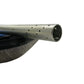 Used Planet Eclipse HK Army RAZR Geo R5 Pure Paintball Gun Paintball Gun from CPXBrosPaintball Buy/Sell/Trade Paintball Markers, New Paintball Guns, Paintball Hoppers, Paintball Masks, and Hormesis Headbands