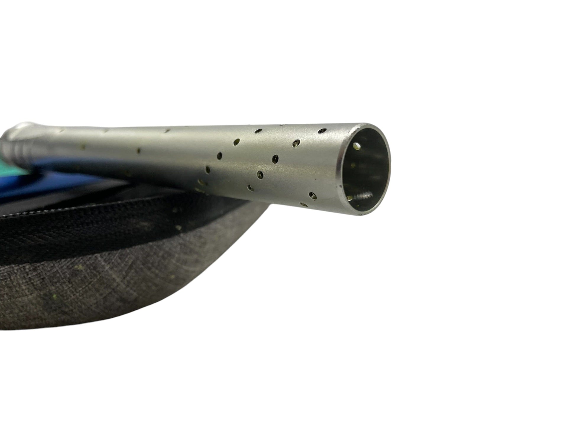 Used Planet Eclipse HK Army RAZR Geo R5 Pure Paintball Gun Paintball Gun from CPXBrosPaintball Buy/Sell/Trade Paintball Markers, New Paintball Guns, Paintball Hoppers, Paintball Masks, and Hormesis Headbands
