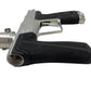 Used Planet Eclipse HK Army RAZR Geo R5 Pure Paintball Gun Paintball Gun from CPXBrosPaintball Buy/Sell/Trade Paintball Markers, New Paintball Guns, Paintball Hoppers, Paintball Masks, and Hormesis Headbands