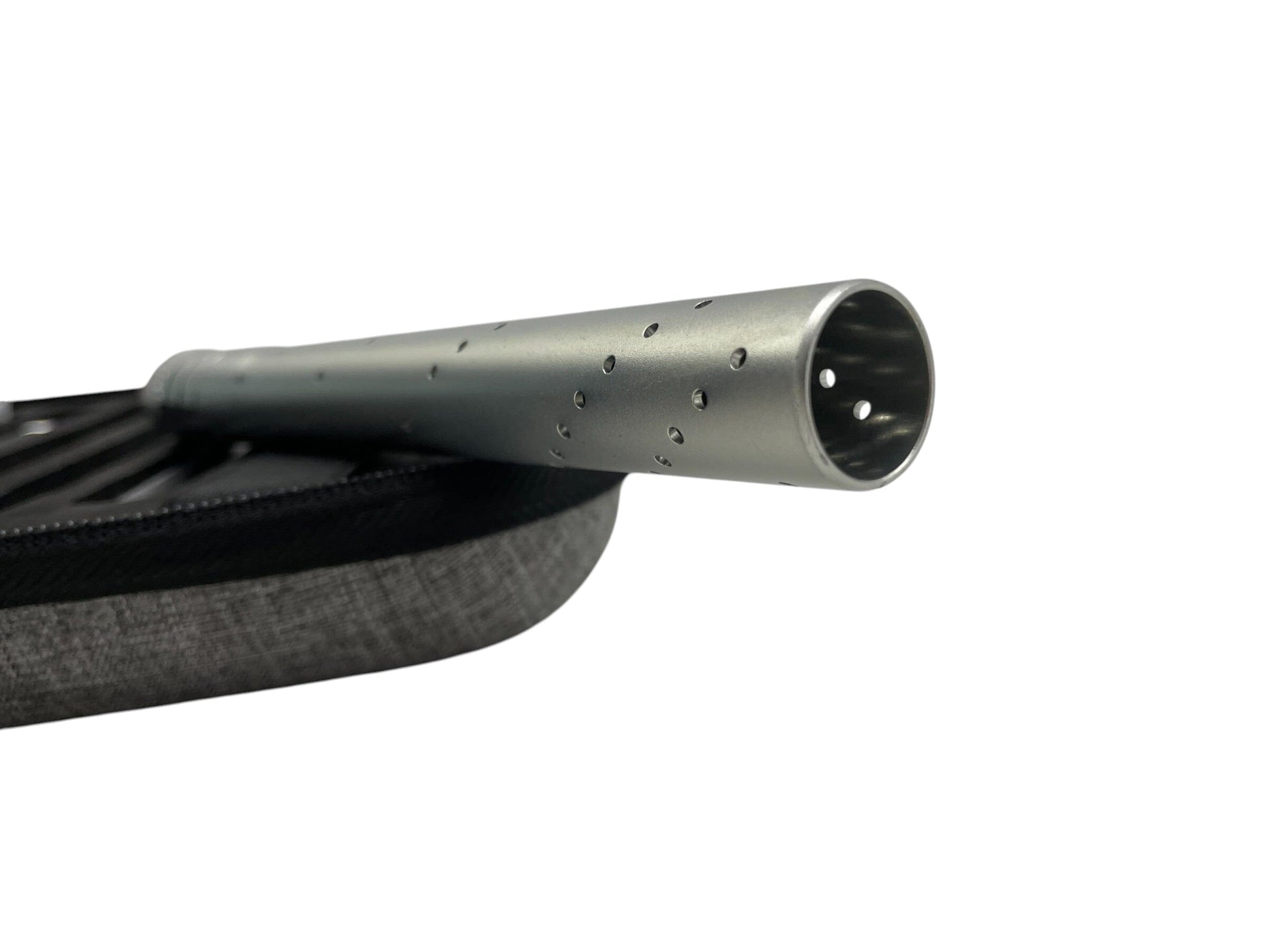 Used Planet Eclipse HK Army RAZR Geo R5 Pure Paintball Gun Paintball Gun from CPXBrosPaintball Buy/Sell/Trade Paintball Markers, New Paintball Guns, Paintball Hoppers, Paintball Masks, and Hormesis Headbands