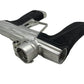 Used Planet Eclipse HK Army RAZR Geo R5 Pure Paintball Gun Paintball Gun from CPXBrosPaintball Buy/Sell/Trade Paintball Markers, New Paintball Guns, Paintball Hoppers, Paintball Masks, and Hormesis Headbands