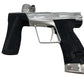 Used Planet Eclipse HK Army RAZR Geo R5 Pure Paintball Gun Paintball Gun from CPXBrosPaintball Buy/Sell/Trade Paintball Markers, New Paintball Guns, Paintball Hoppers, Paintball Masks, and Hormesis Headbands