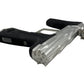 Used Planet Eclipse HK Army RAZR Geo R5 Pure Paintball Gun Paintball Gun from CPXBrosPaintball Buy/Sell/Trade Paintball Markers, New Paintball Guns, Paintball Hoppers, Paintball Masks, and Hormesis Headbands
