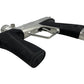 Used Planet Eclipse HK Army RAZR Geo R5 Pure Paintball Gun Paintball Gun from CPXBrosPaintball Buy/Sell/Trade Paintball Markers, New Paintball Guns, Paintball Hoppers, Paintball Masks, and Hormesis Headbands