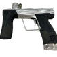 Used Planet Eclipse HK Army RAZR Geo R5 Pure Paintball Gun Paintball Gun from CPXBrosPaintball Buy/Sell/Trade Paintball Markers, New Paintball Guns, Paintball Hoppers, Paintball Masks, and Hormesis Headbands