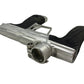 Used Planet Eclipse HK Army RAZR Geo R5 Pure Paintball Gun Paintball Gun from CPXBrosPaintball Buy/Sell/Trade Paintball Markers, New Paintball Guns, Paintball Hoppers, Paintball Masks, and Hormesis Headbands