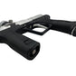 Used Planet Eclipse HK Army RAZR Geo R5 Pure Paintball Gun Paintball Gun from CPXBrosPaintball Buy/Sell/Trade Paintball Markers, New Paintball Guns, Paintball Hoppers, Paintball Masks, and Hormesis Headbands