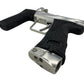 Used Planet Eclipse HK Army RAZR Geo R5 Pure Paintball Gun Paintball Gun from CPXBrosPaintball Buy/Sell/Trade Paintball Markers, New Paintball Guns, Paintball Hoppers, Paintball Masks, and Hormesis Headbands