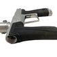 Used Planet Eclipse HK Army RAZR Geo R5 Pure Paintball Gun Paintball Gun from CPXBrosPaintball Buy/Sell/Trade Paintball Markers, New Paintball Guns, Paintball Hoppers, Paintball Masks, and Hormesis Headbands