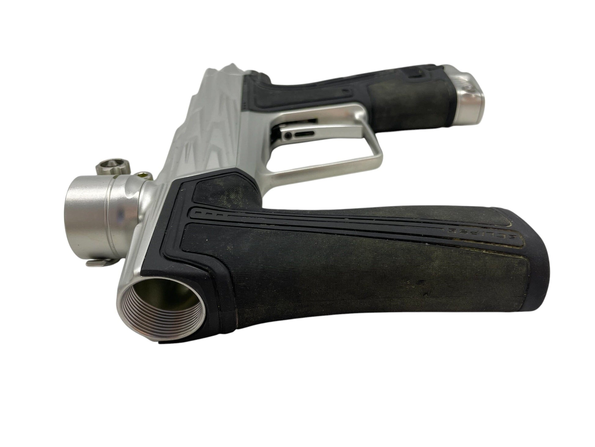 Used Planet Eclipse HK Army RAZR Geo R5 Pure Paintball Gun Paintball Gun from CPXBrosPaintball Buy/Sell/Trade Paintball Markers, New Paintball Guns, Paintball Hoppers, Paintball Masks, and Hormesis Headbands