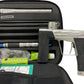 Used Planet Eclipse HK Army RAZR Geo R5 Pure Paintball Gun Paintball Gun from CPXBrosPaintball Buy/Sell/Trade Paintball Markers, New Paintball Guns, Paintball Hoppers, Paintball Masks, and Hormesis Headbands