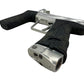 Used Planet Eclipse HK Army RAZR Geo R5 Pure Paintball Gun Paintball Gun from CPXBrosPaintball Buy/Sell/Trade Paintball Markers, New Paintball Guns, Paintball Hoppers, Paintball Masks, and Hormesis Headbands