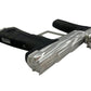 Used Planet Eclipse HK Army RAZR Geo R5 Pure Paintball Gun Paintball Gun from CPXBrosPaintball Buy/Sell/Trade Paintball Markers, New Paintball Guns, Paintball Hoppers, Paintball Masks, and Hormesis Headbands