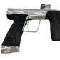 Used Planet Eclipse HK Army RAZR Geo R5 Pure Paintball Gun Paintball Gun from CPXBrosPaintball Buy/Sell/Trade Paintball Markers, New Paintball Guns, Paintball Hoppers, Paintball Masks, and Hormesis Headbands