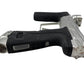 Used Planet Eclipse HK Army RAZR Geo R5 Pure Paintball Gun Paintball Gun from CPXBrosPaintball Buy/Sell/Trade Paintball Markers, New Paintball Guns, Paintball Hoppers, Paintball Masks, and Hormesis Headbands