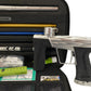 Used Planet Eclipse HK Army RAZR Geo R5 Pure Paintball Gun Paintball Gun from CPXBrosPaintball Buy/Sell/Trade Paintball Markers, New Paintball Guns, Paintball Hoppers, Paintball Masks, and Hormesis Headbands