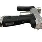 Used Planet Eclipse HK Army RAZR Geo R5 Pure Paintball Gun Paintball Gun from CPXBrosPaintball Buy/Sell/Trade Paintball Markers, New Paintball Guns, Paintball Hoppers, Paintball Masks, and Hormesis Headbands