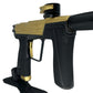 Used Planet Eclipse Hk Army Razr R5 Paintball Gun Gold/Black Paintball Gun from CPXBrosPaintball Buy/Sell/Trade Paintball Markers, New Paintball Guns, Paintball Hoppers, Paintball Masks, and Hormesis Headbands