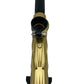 Used Planet Eclipse Hk Army Razr R5 Paintball Gun Gold/Black Paintball Gun from CPXBrosPaintball Buy/Sell/Trade Paintball Markers, New Paintball Guns, Paintball Hoppers, Paintball Masks, and Hormesis Headbands