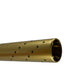 Used Planet Eclipse Hk Army Razr R5 Paintball Gun Gold/Black Paintball Gun from CPXBrosPaintball Buy/Sell/Trade Paintball Markers, New Paintball Guns, Paintball Hoppers, Paintball Masks, and Hormesis Headbands